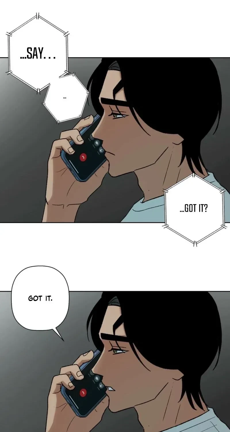 Chapter 21, page 43