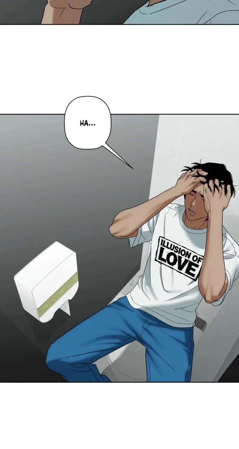 Chapter 21, page 44