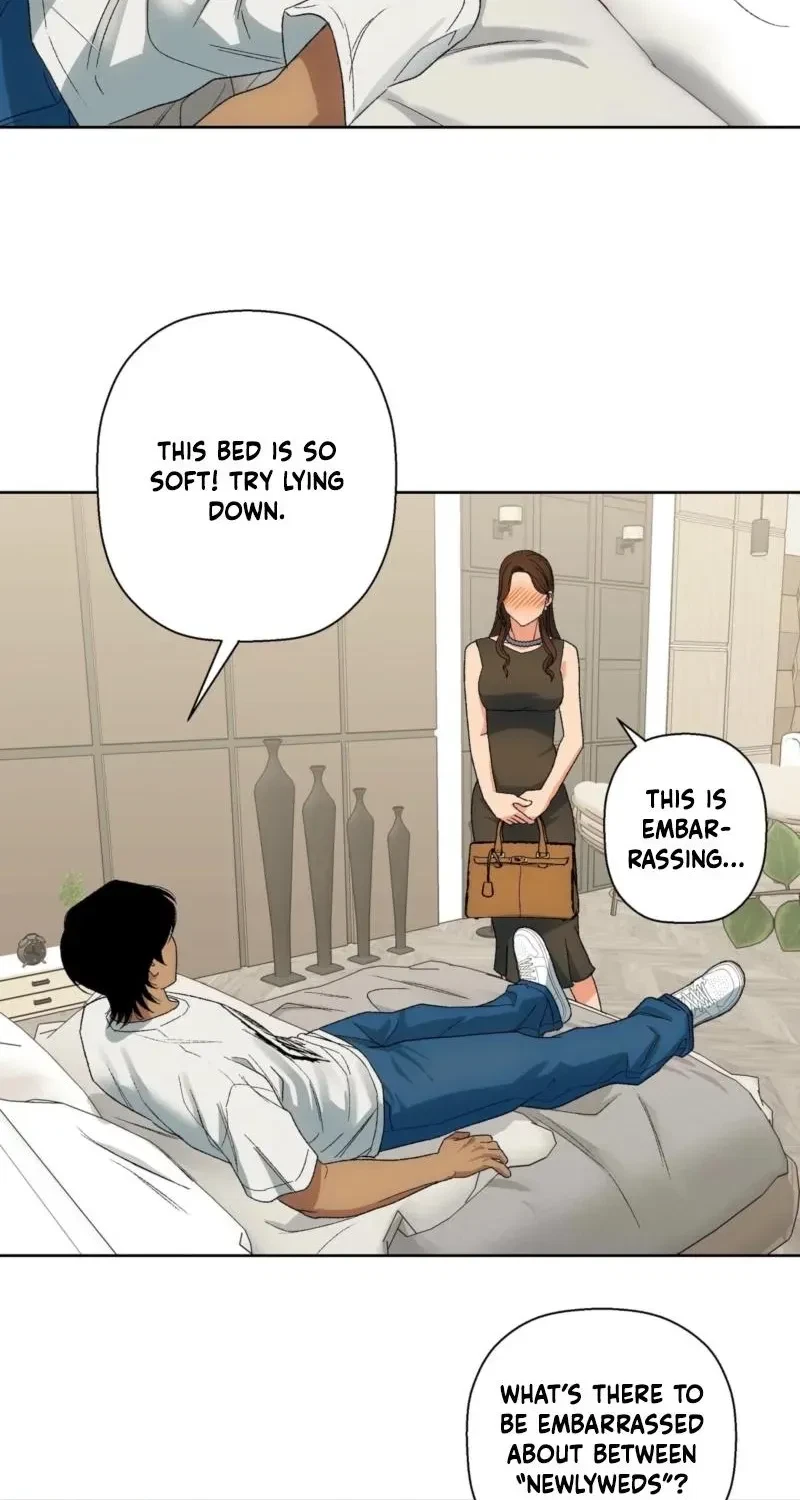 Chapter 21, page 47