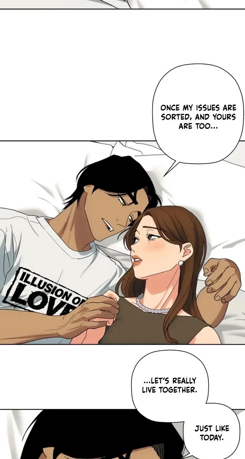 Chapter 21, page 51