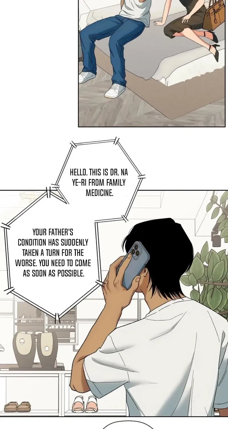 Chapter 21, page 54