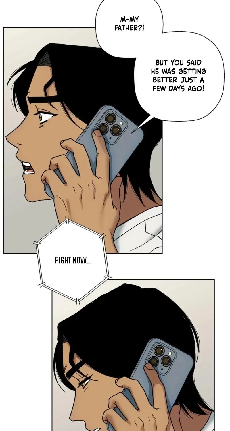 Chapter 21, page 55