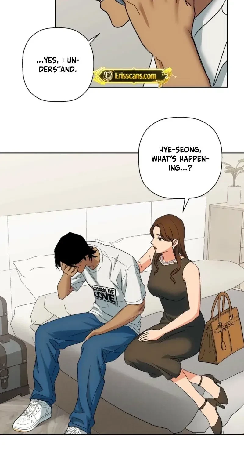 Chapter 21, page 56