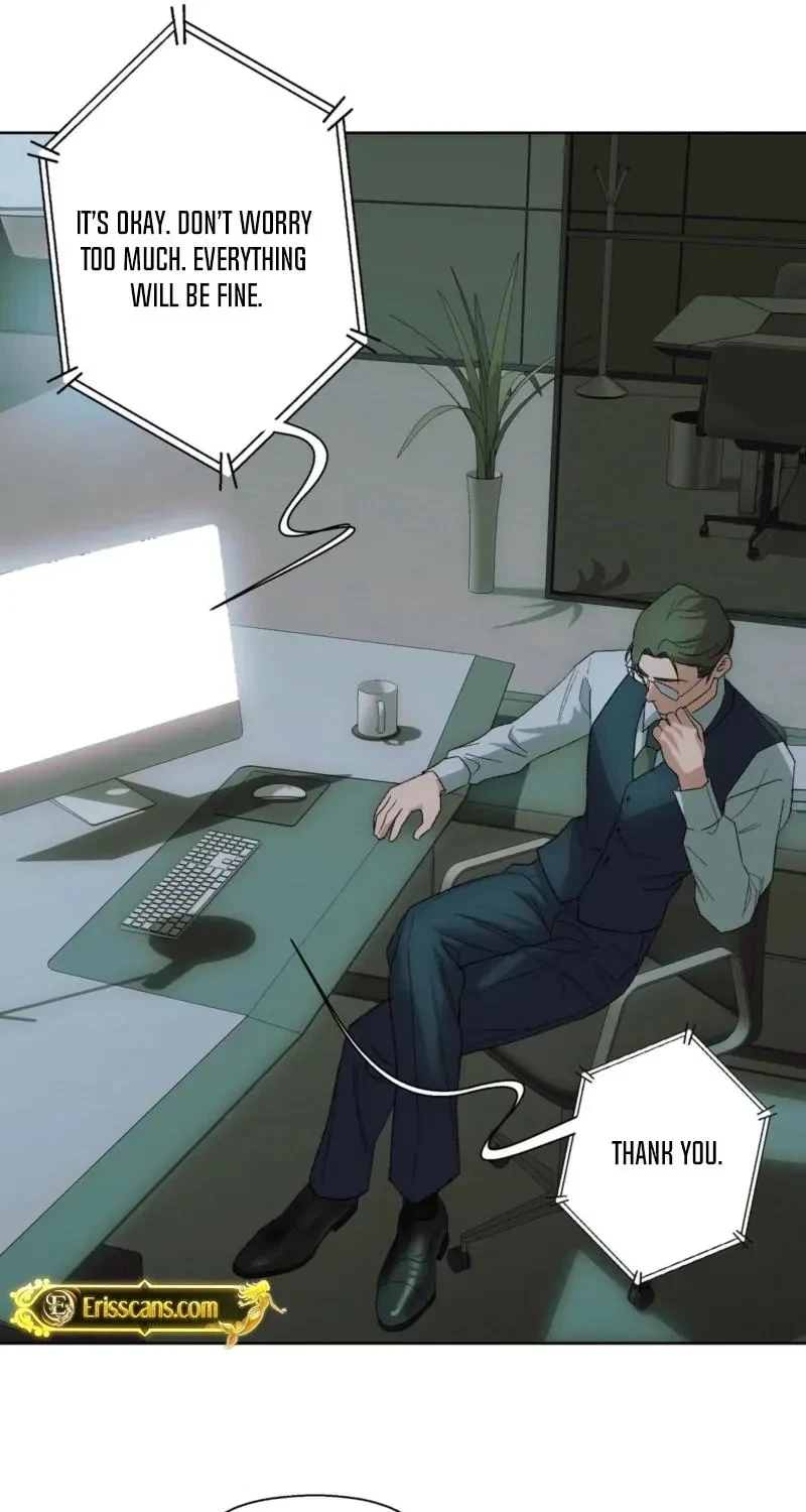 Chapter 21, page 58