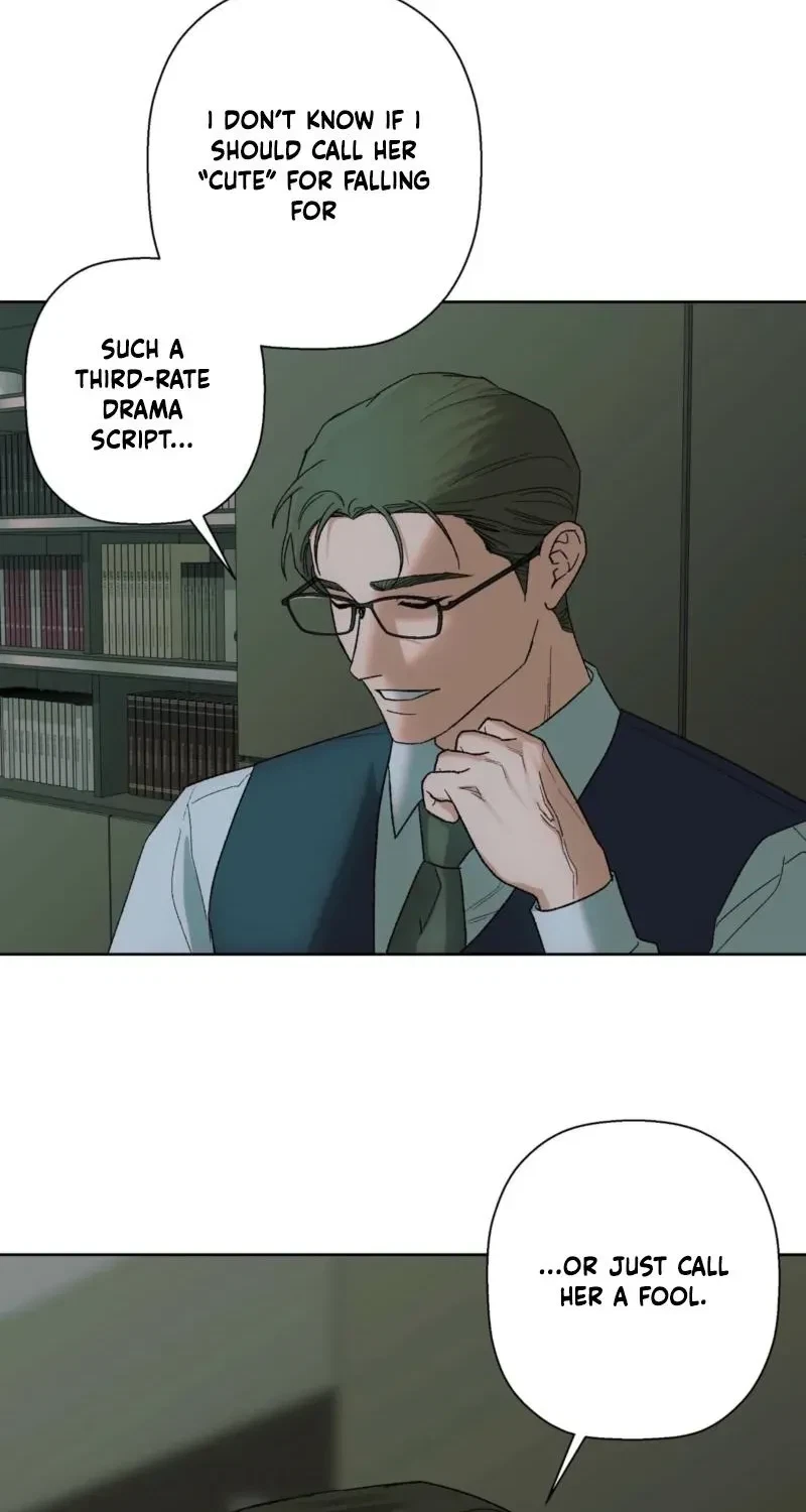 Chapter 21, page 59