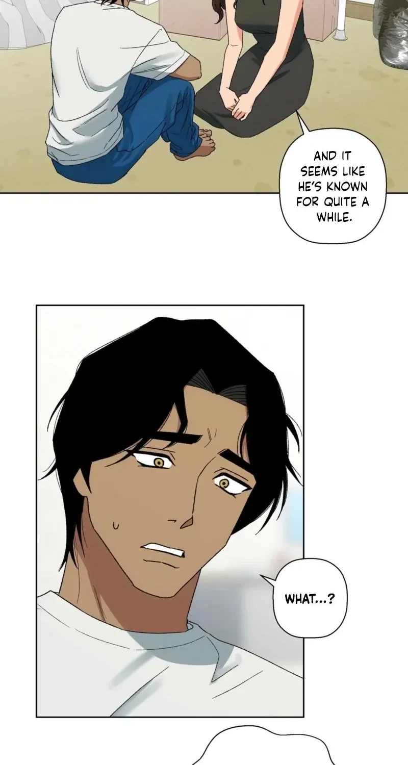 Chapter 21, page 7