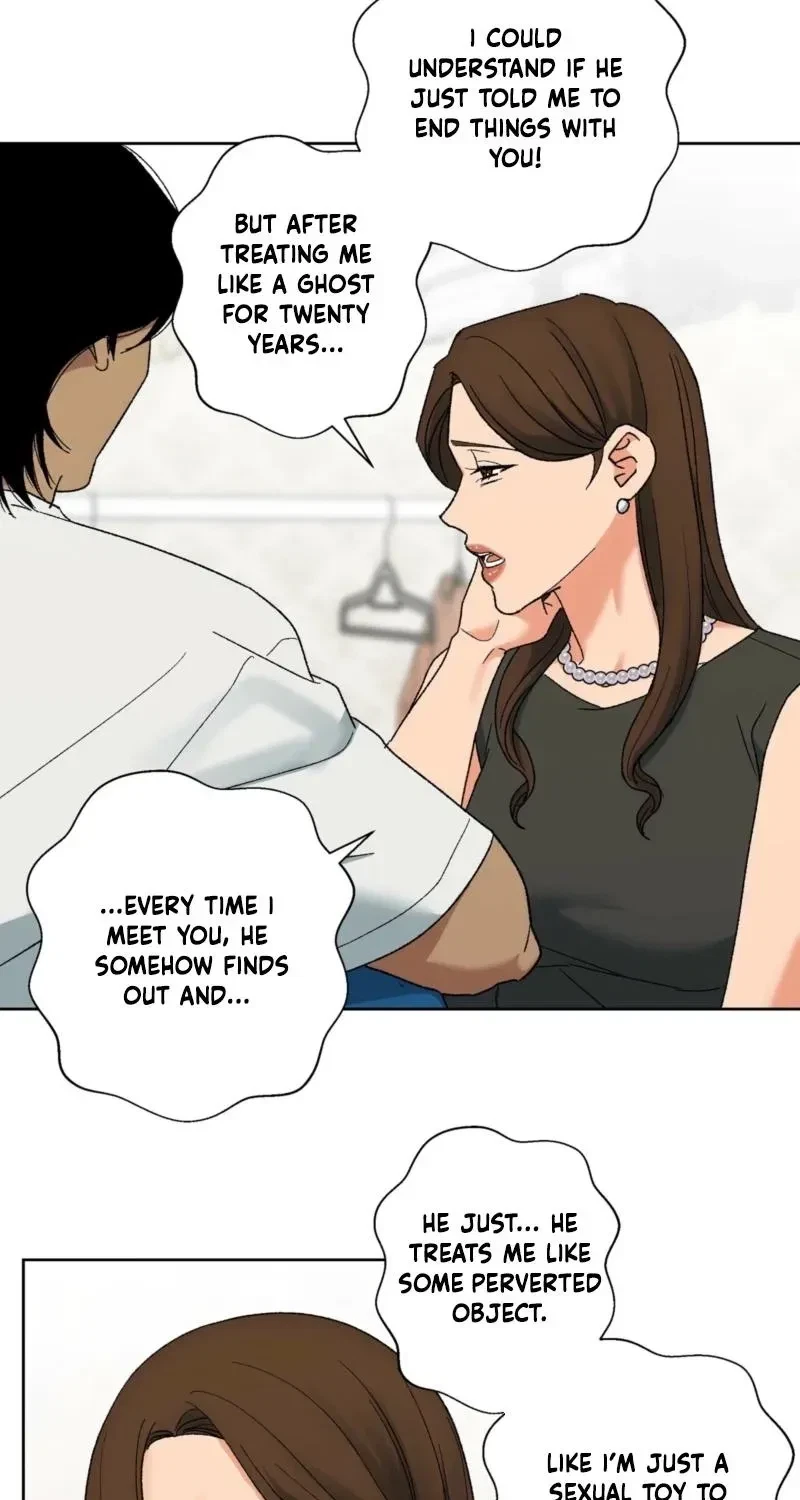Chapter 21, page 8