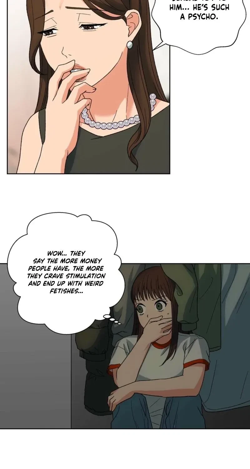 Chapter 21, page 9