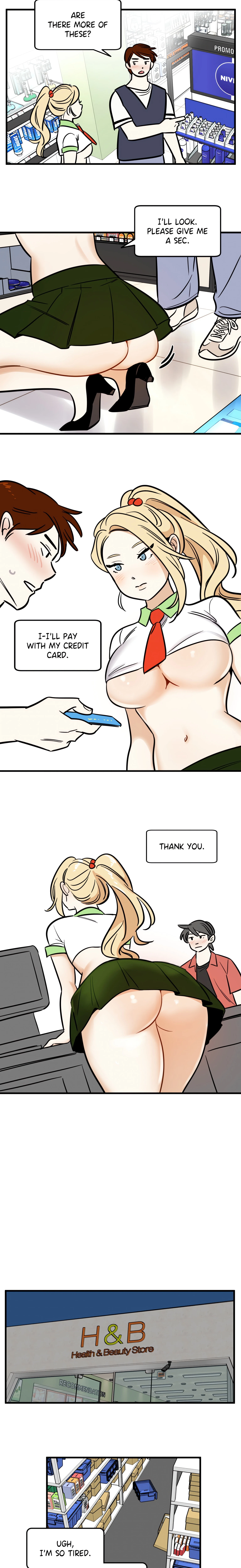 Chapter 5, page 5