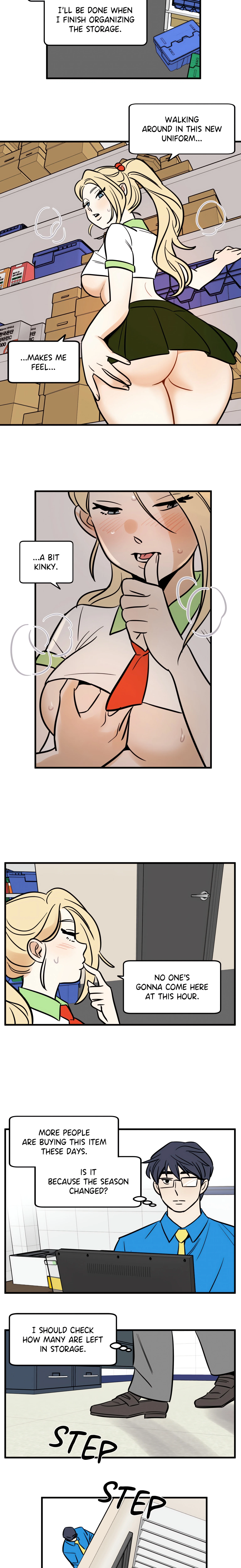 Chapter 5, page 6