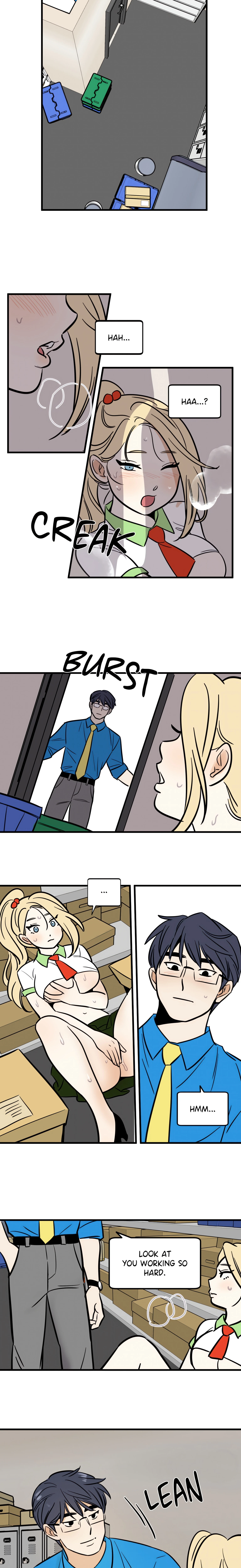 Chapter 5, page 7
