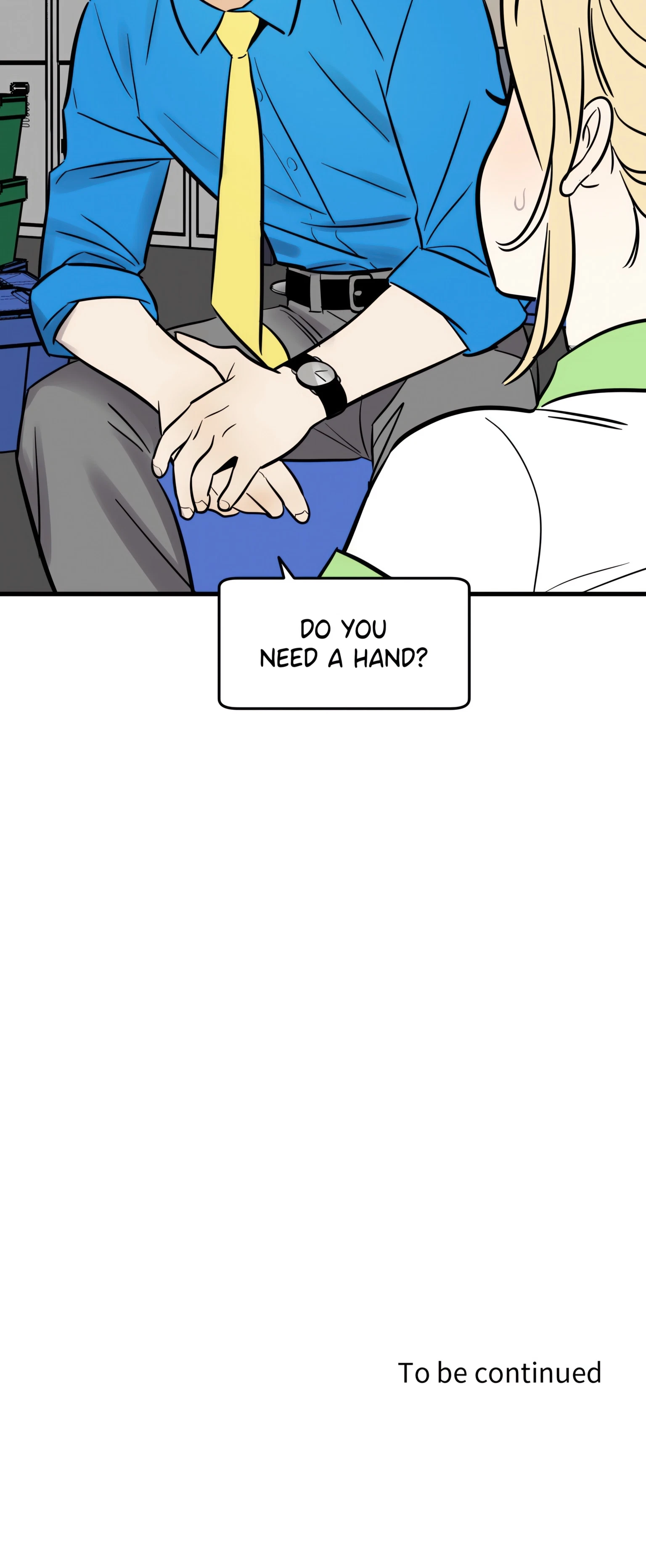 Chapter 5, page 8