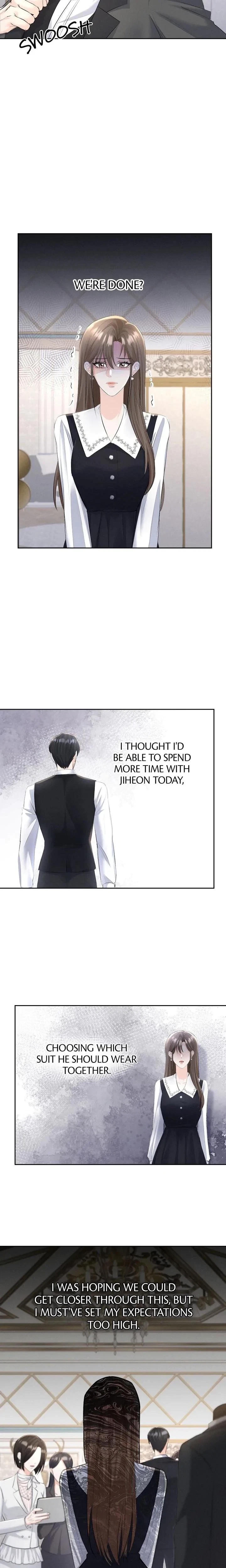 Chapter 13, page 10