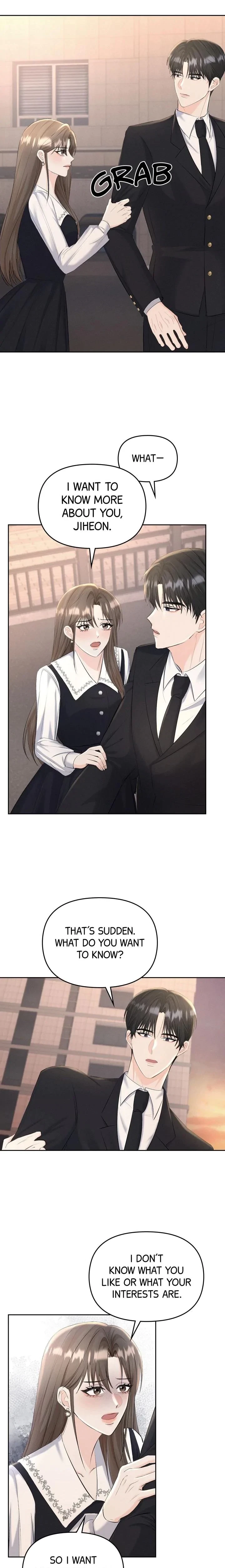 Chapter 13, page 13