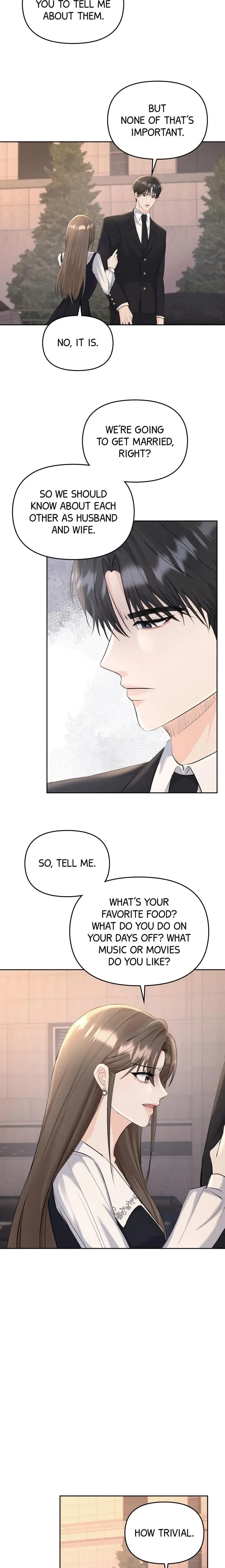 Chapter 13, page 14