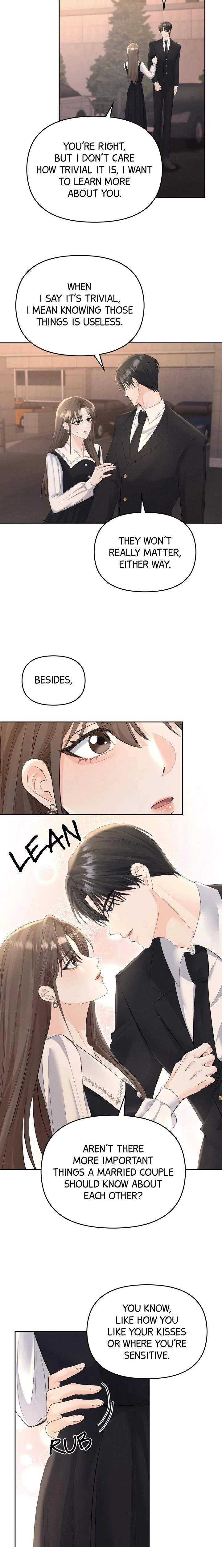 Chapter 13, page 15