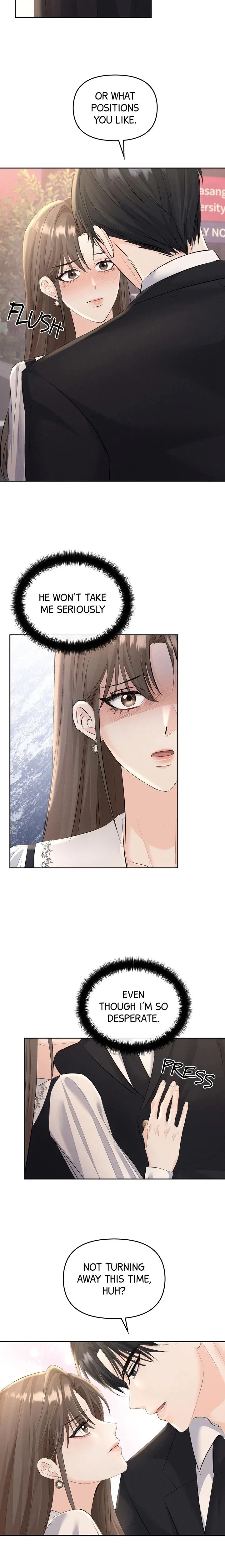 Chapter 13, page 16