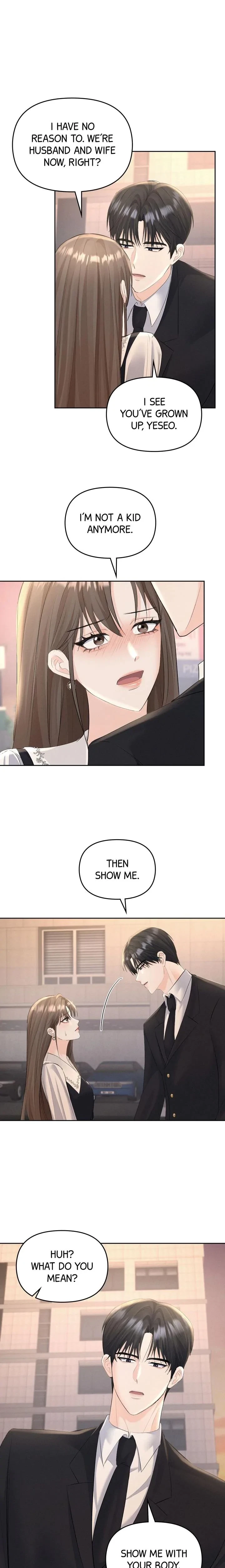 Chapter 13, page 17