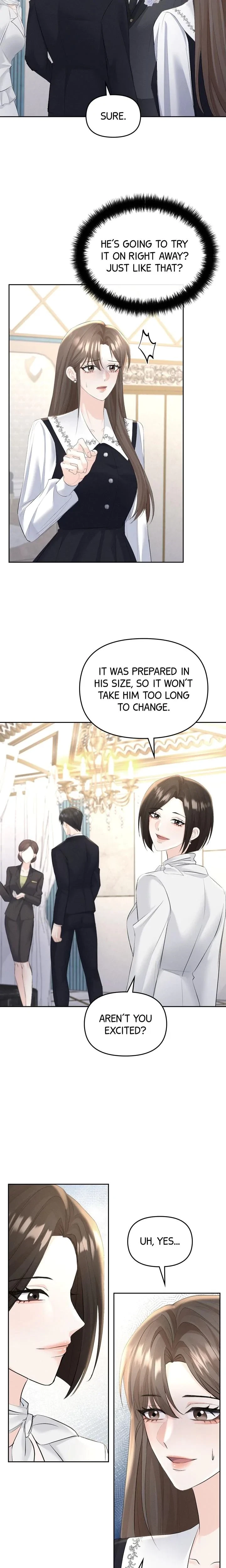 Chapter 13, page 6