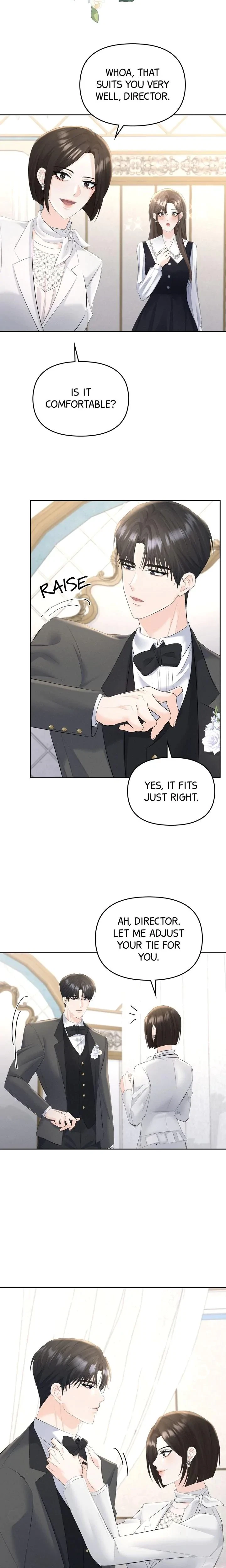 Chapter 13, page 8