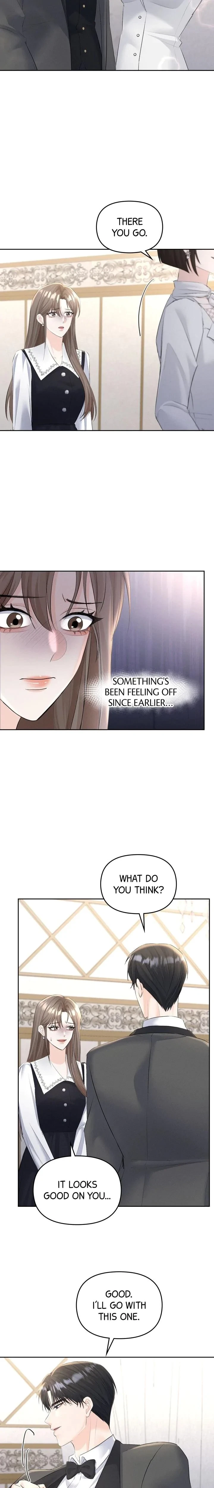 Chapter 13, page 9