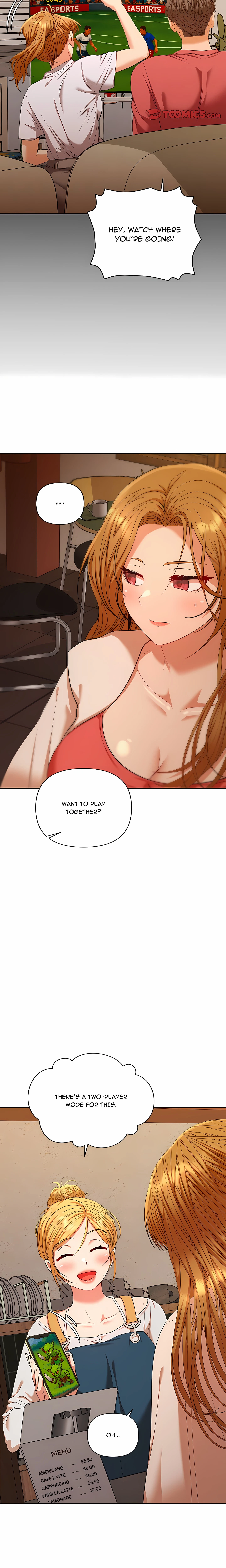 Chapter 29, page 10