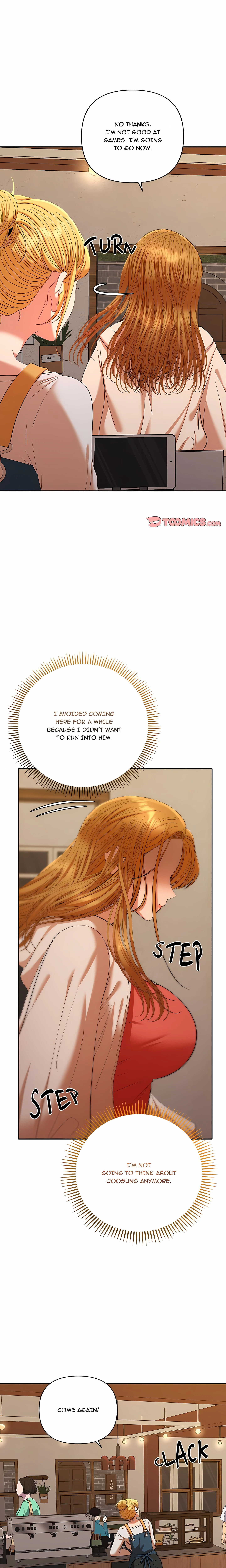 Chapter 29, page 11