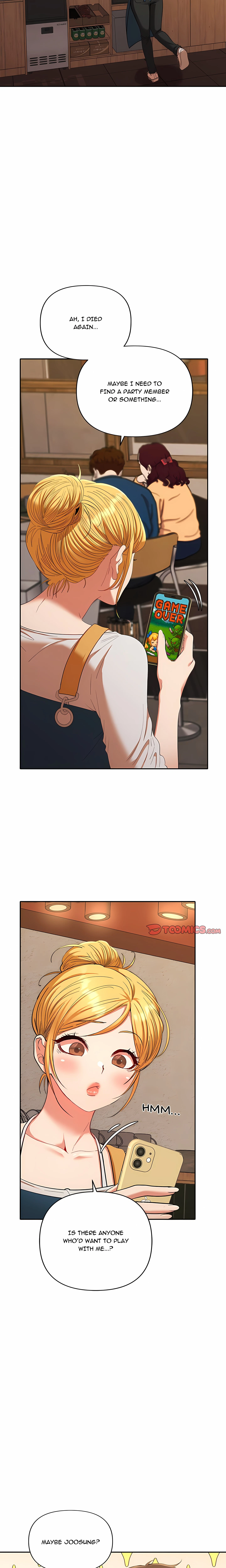 Chapter 29, page 12