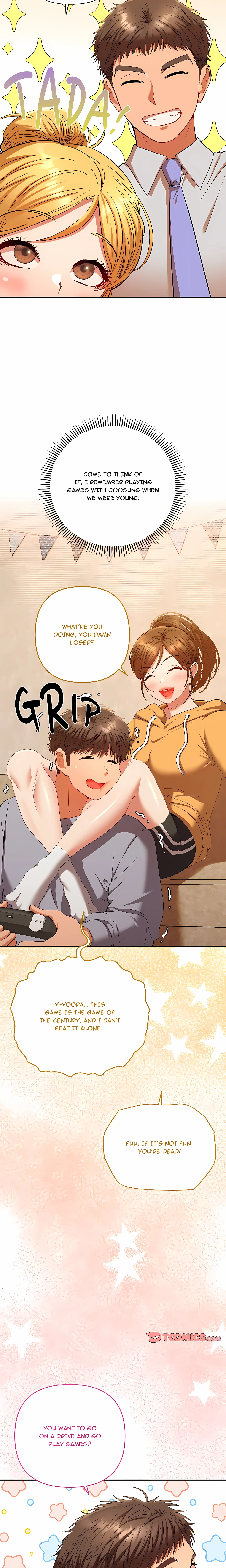 Chapter 29, page 13