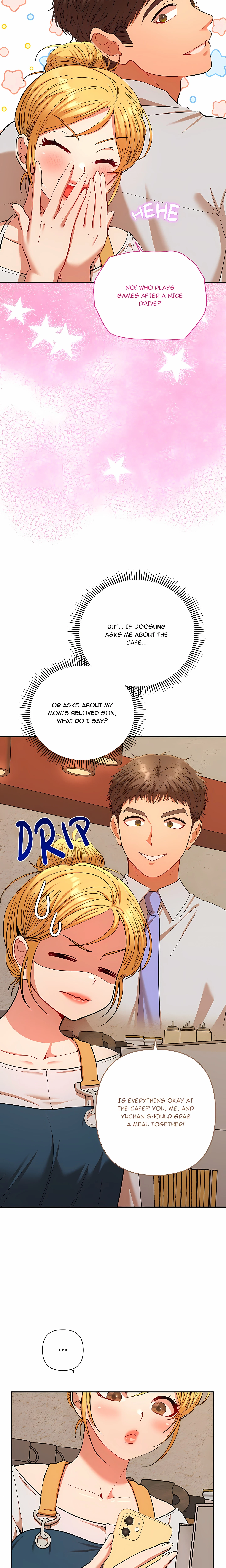 Chapter 29, page 14