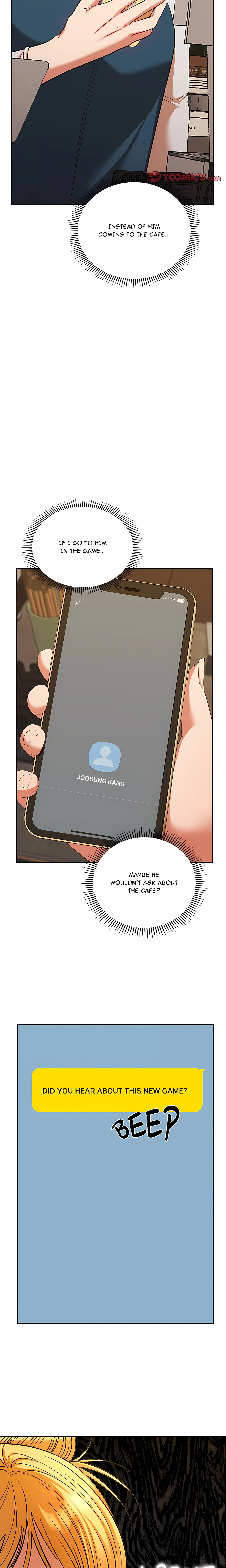 Chapter 29, page 15