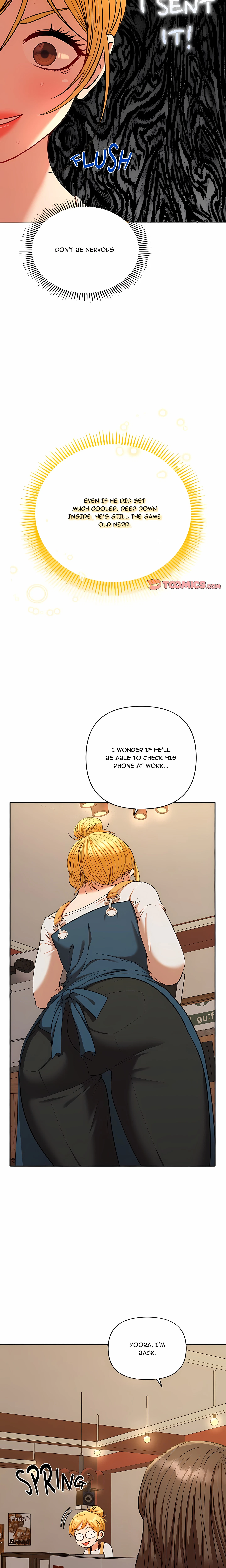 Chapter 29, page 16