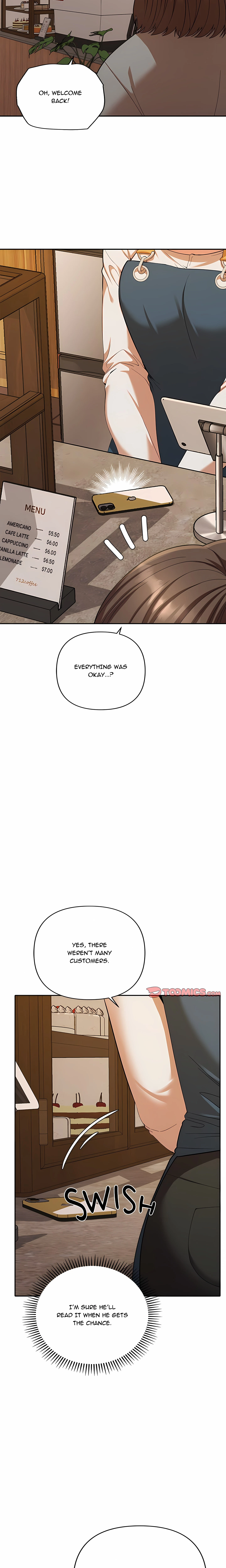 Chapter 29, page 17