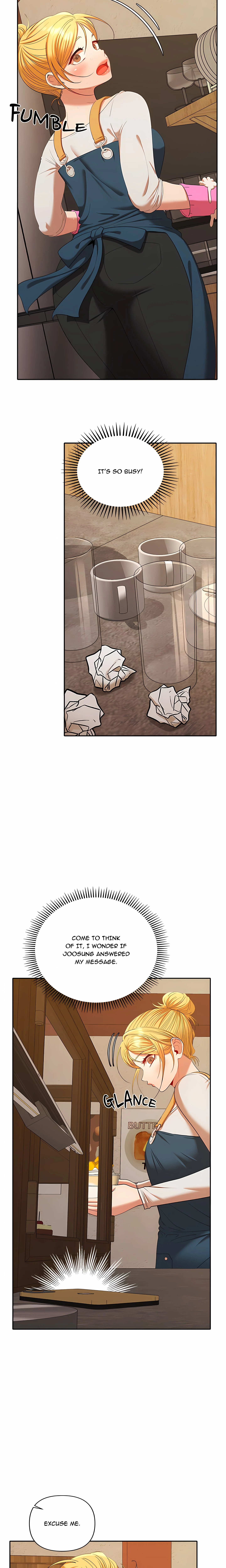 Chapter 29, page 19