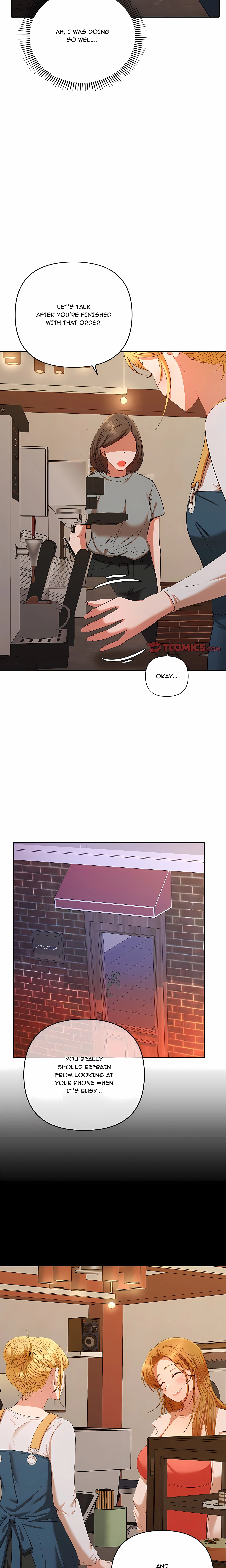 Chapter 29, page 21