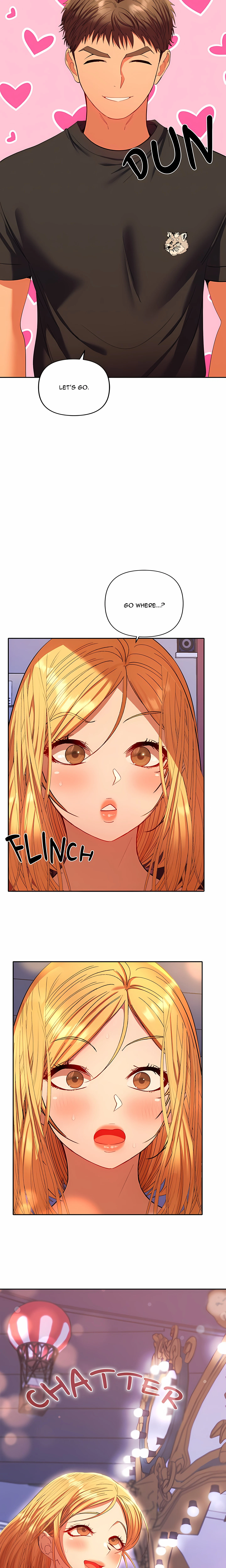 Chapter 29, page 24