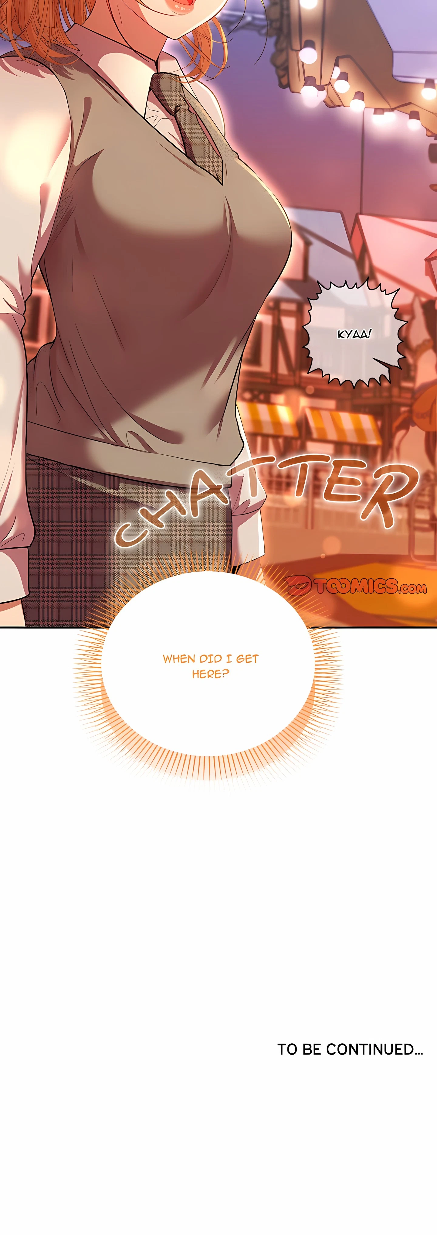 Chapter 29, page 25