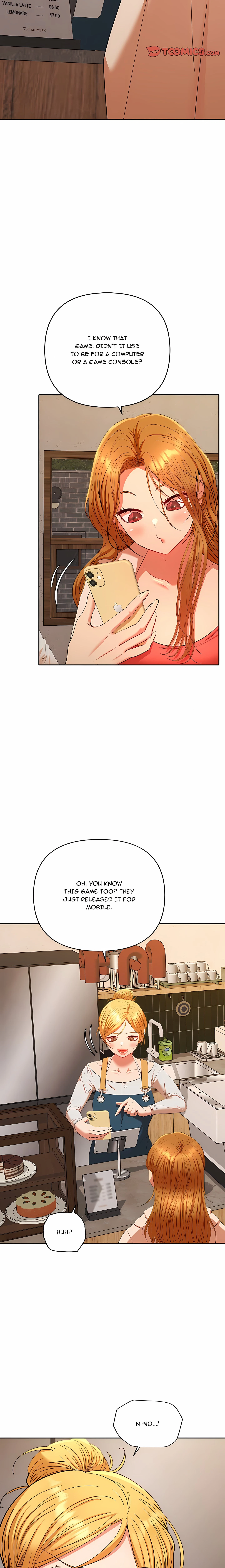 Chapter 29, page 5