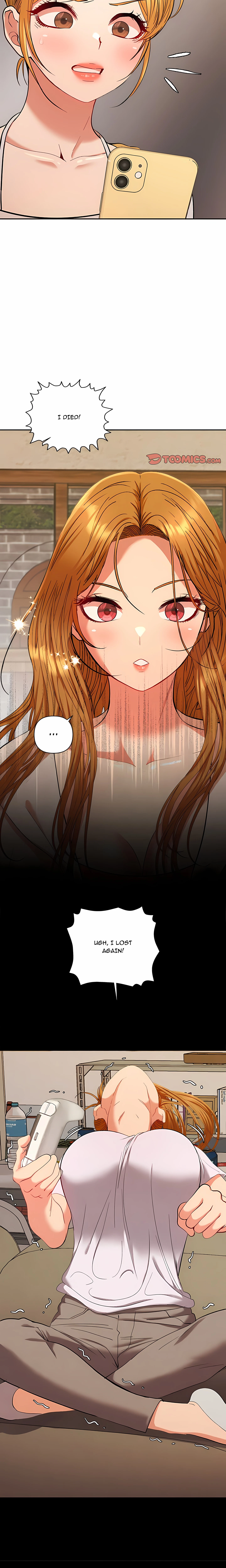 Chapter 29, page 6