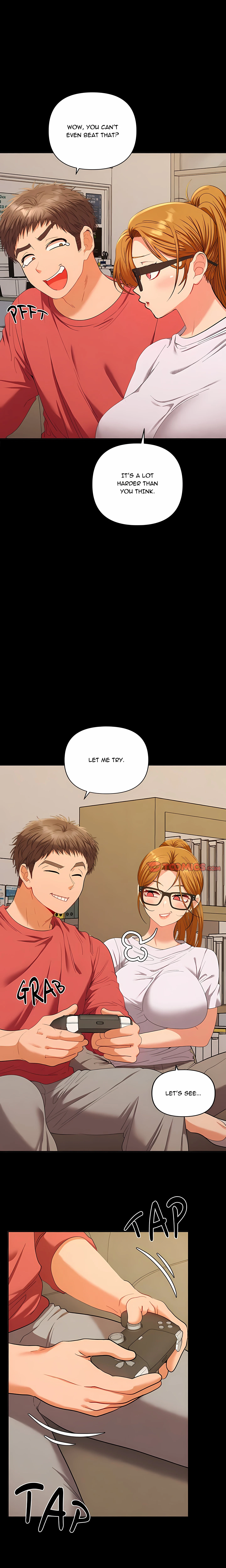 Chapter 29, page 7