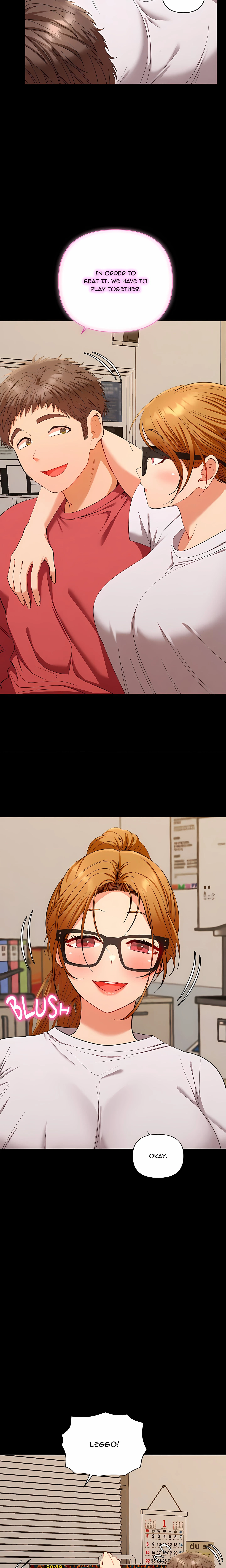 Chapter 29, page 9