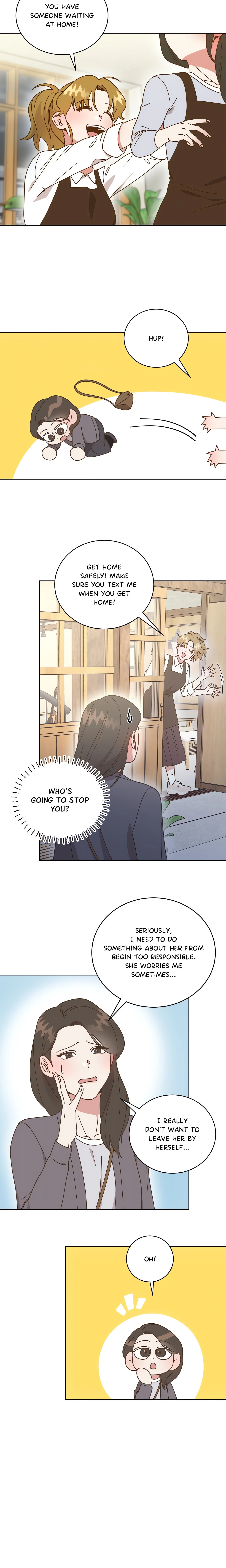 Chapter 21, page 10
