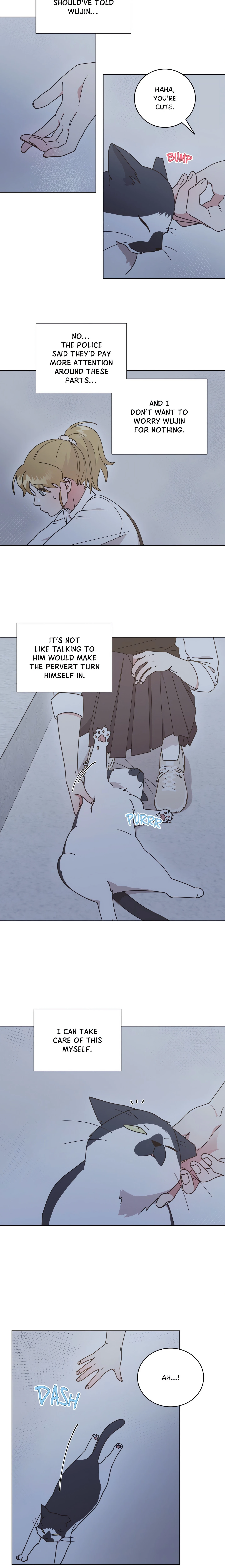 Chapter 21, page 12