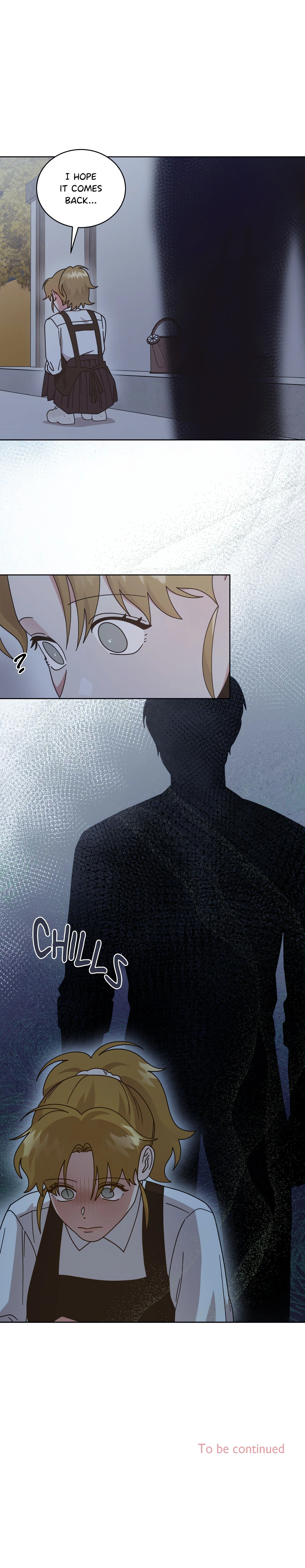 Chapter 21, page 13