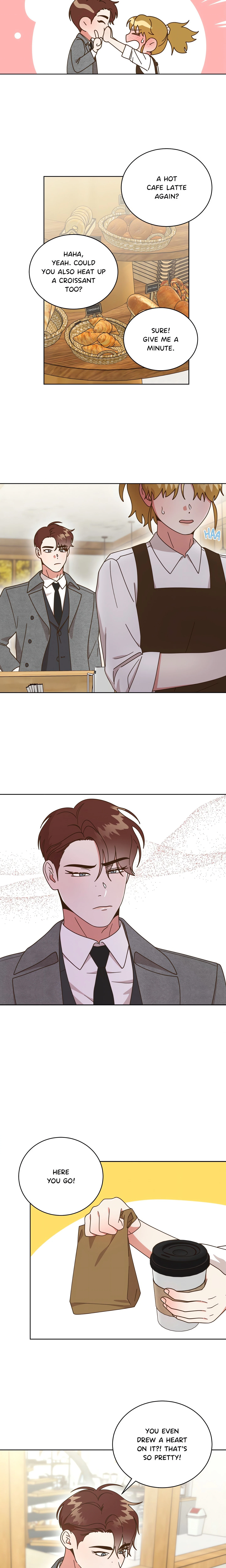 Chapter 21, page 5