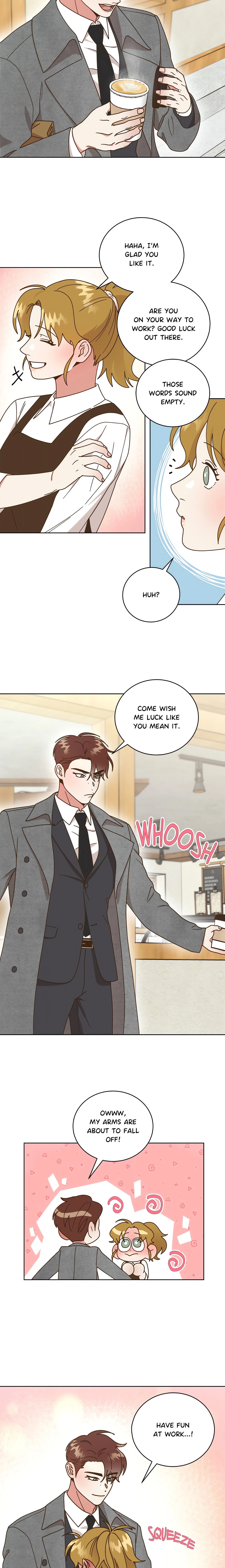 Chapter 21, page 6