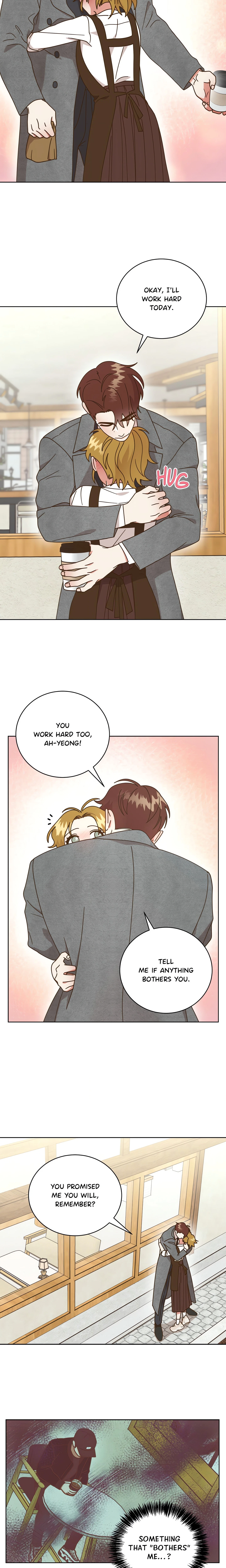 Chapter 21, page 7