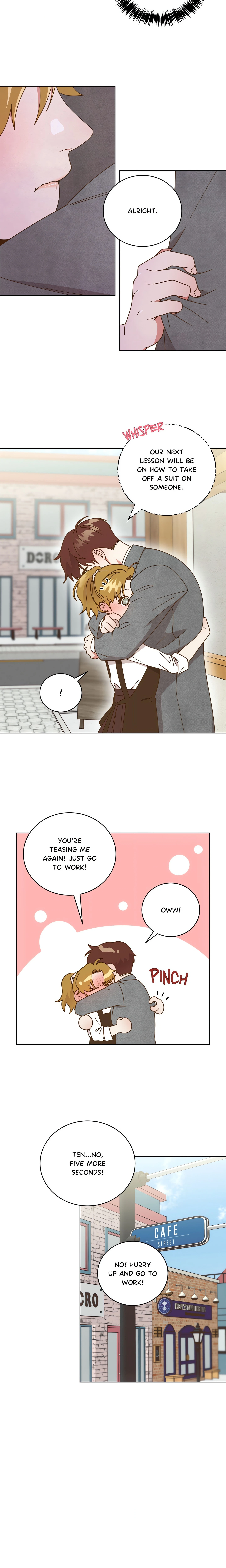 Chapter 21, page 8