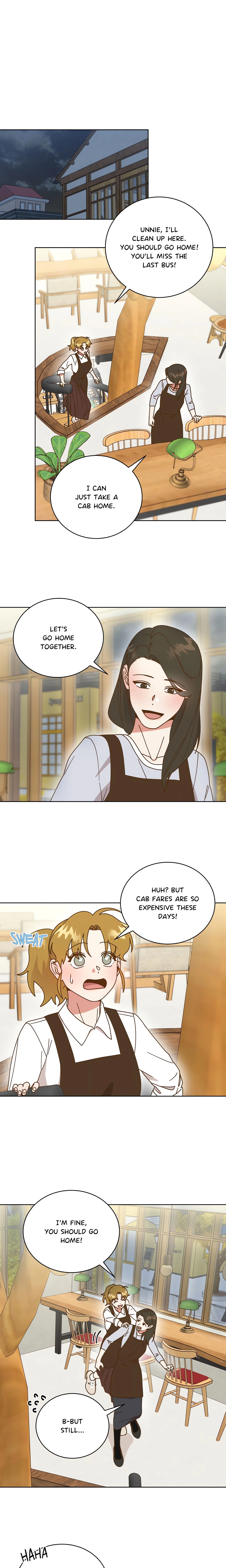 Chapter 21, page 9