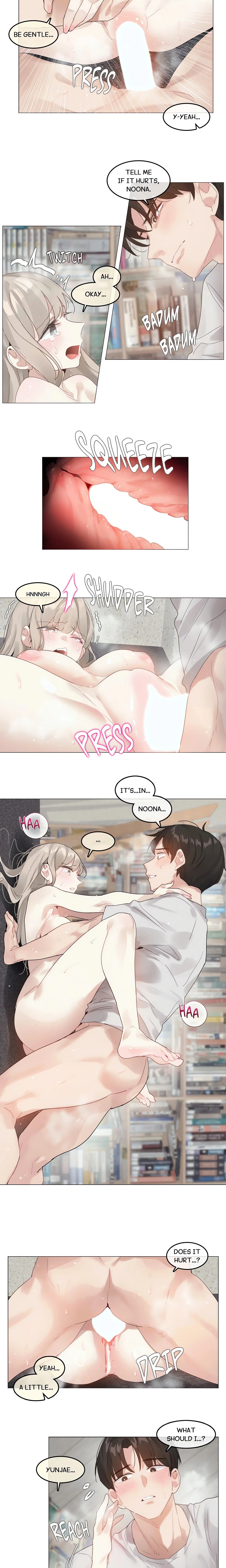 Chapter 10, page 10